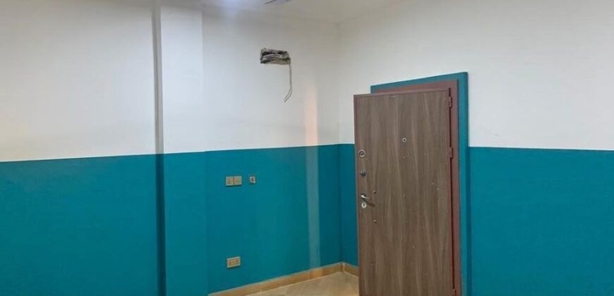 ( 3) BED NEWLY BUILT FOR RENT AT ?ADENTA FOSTER HOME ESTATE