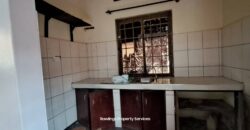 2 BEDROOM SEMI DETACHED HOUSE FOR SALE AT UGANDA-BUZIGA