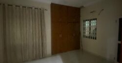 Three bedroom apartments for rent at Adenta new legon