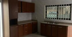 Three bedroom apartments for rent at Adenta new legon