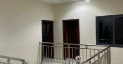 Three bedroom apartments for rent at Adenta new legon