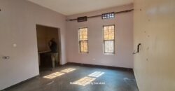 2 BEDROOM SEMI DETACHED HOUSE FOR SALE AT UGANDA-BUZIGA