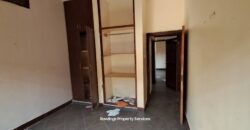 2 BEDROOM SEMI DETACHED HOUSE FOR SALE AT UGANDA-BUZIGA