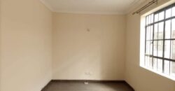 EXECUTIVES 1 BEDROOMS TO-LET IN RUAKA ALONG LIMURU RD