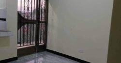 1 BEDROOM APARTMENT FOR RENT AT UGANDA-LUBOWA