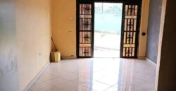 3 BEDROOM HOUSE FOR SALE AT UGANDA- WAKISO