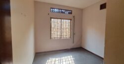 2 BEDROOM SEMI DETACHED HOUSE FOR SALE AT UGANDA-BUZIGA