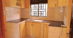 3 BEDROOM HOUSE FOR SALE AT UGANDA- WAKISO