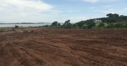 NEW PLOT FOR SALE AT UGANDA ENTEBBE