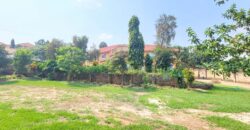 8BEDROOM HOUSE FOR SALE AT UGANDA-KULAMBIRO