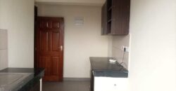 EXECUTIVES 1 BEDROOMS TO-LET IN RUAKA ALONG LIMURU RD