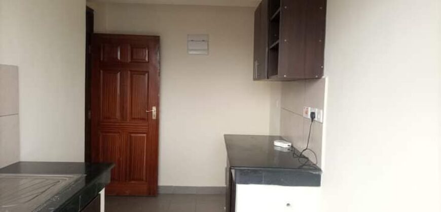 EXECUTIVES 1 BEDROOMS TO-LET IN RUAKA ALONG LIMURU RD