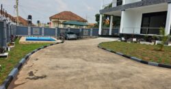 5 BEDROOM HOUSE FOR SALE IN UGANDA-BUWATE