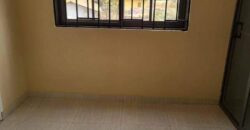 Executive Semi-furnished 2-bedroom apartment available for rent in East legon Adjiriganor