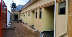 8 BEDROOM SELFCONTAINED FOR SALE AT UGANDA-KAWAALE