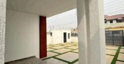 Newly Built 3 bedrooms House In Ashale Botwe Lakeside For Sale