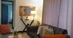 SPECIAL ONE BEDROOM APARTMENT FOR RENT AT UGANDA-MUNYONYO