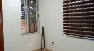 Newly built chamber and Hall self compound available for rent @ East-legon jayor