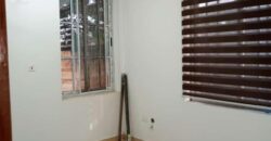 Newly built chamber and Hall self compound available for rent @ East-legon jayor