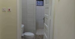 1 BEDROOM APARTMENT FOR RENT AT UGANDA-LUBOWA