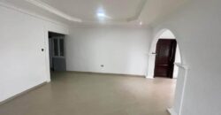 Executive 3 bedrooms self compound house for rent at Koans estate