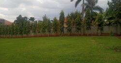 AN EXCELLENT 2 APARTMENT FOR RENT AT UGANDA-MUTUNGO