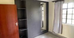 Stylish 3 bedroom apartment to let athi river