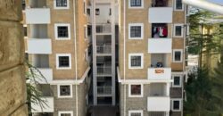 Stylish 3 bedroom apartment to let athi river