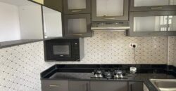 Stylish 3 bedroom apartment to let athi river