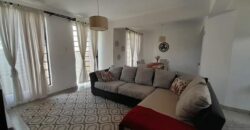 charming 3-bedroom master ensuite maisonette in Kitengela, Yukos: