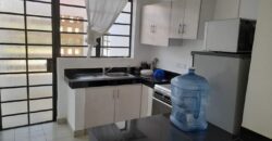 charming 3-bedroom master ensuite maisonette in Kitengela, Yukos: