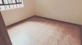 Lovely One bedroom apartment to let in kilimani off Lenana road.