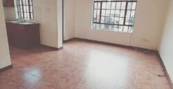 Lovely One bedroom apartment to let in kilimani off Lenana road.