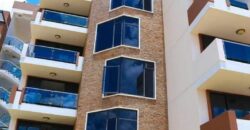 AN EXCELLENT 2 APARTMENT FOR RENT AT UGANDA-MUTUNGO