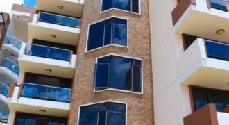 AN EXCELLENT 2 APARTMENT FOR RENT AT UGANDA-MUTUNGO