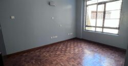 KILIMANI EXECUTIVE TWO BEDROOM PLUS A DSQ TO LET