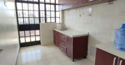 2 bedrooms apartment for rent in Lavington