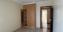 Spacious modern 3 bedroom apartment to let in kilimani