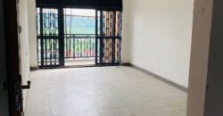 2BEDROOM CONDOMINUM APARTMENT FOR SALE AT UGANDA-MUYENGA