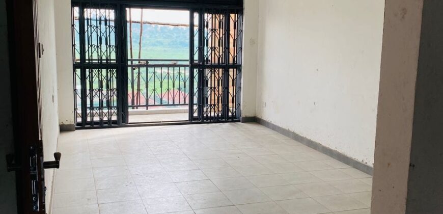 2BEDROOM CONDOMINUM APARTMENT FOR SALE AT UGANDA-MUYENGA