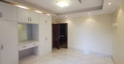 APARTMENT FOR RENT AT UGANDA-KAMPALA