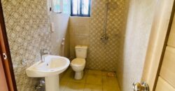 2BEDROOM CONDOMINUM APARTMENT FOR SALE AT UGANDA-MUYENGA