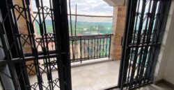 2BEDROOM CONDOMINUM APARTMENT FOR SALE AT UGANDA-MUYENGA