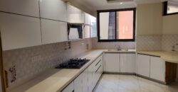 APARTMENT FOR RENT AT UGANDA-KAMPALA