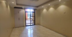 APARTMENT FOR RENT AT UGANDA-KAMPALA