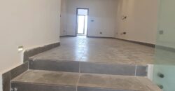 A stunning 4 Bedroom Duplex with boys quarters for sale at Oyarifa