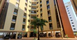 APARTMENT FOR RENT AT UGANDA-KAMPALA