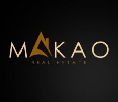 Makao Properties