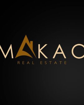 Makao Properties