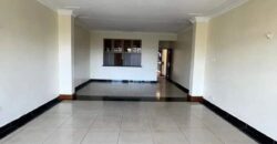 Spacious modern 3 bedroom plus dsq apartment to let in lavington